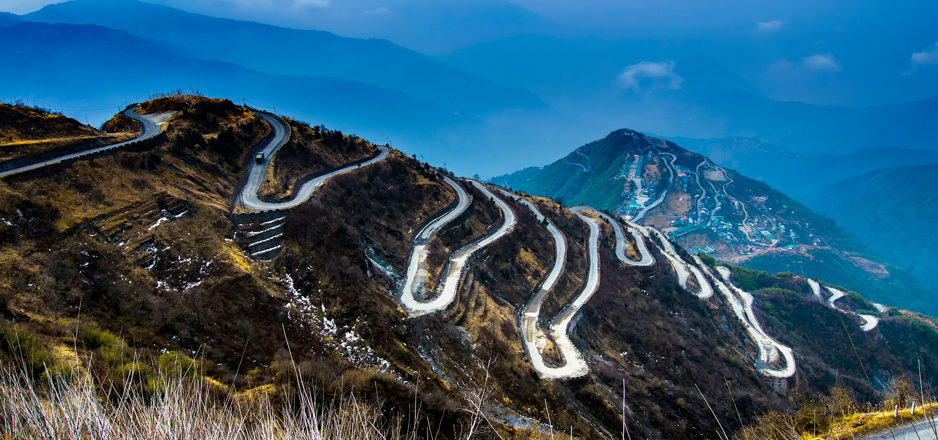 Where Comfort Meets Elegance