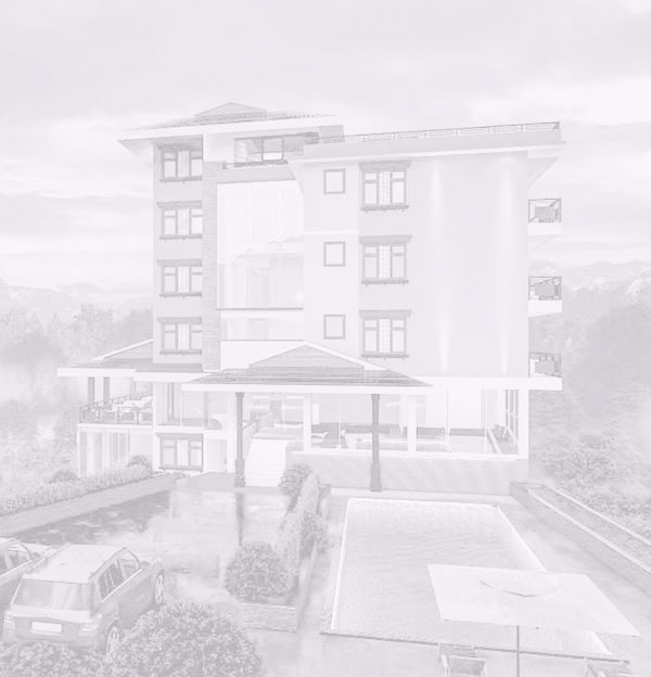 Wisteria Hotels & Resorts